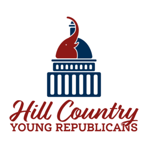 Hill Country