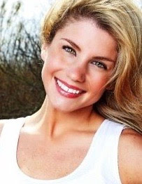 Hannah Chipman