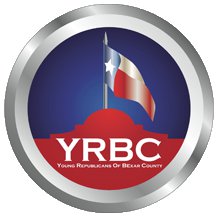 Bexar County