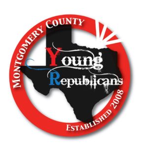 Montgomery County