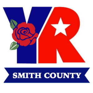 Smith County YRs