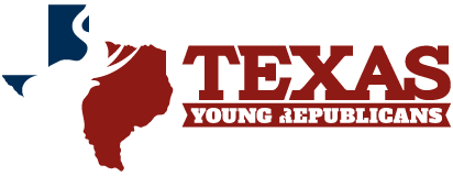 Texas Young Republicans Officers | TexasYRs