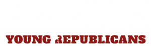 Texas Young Republicans Logo