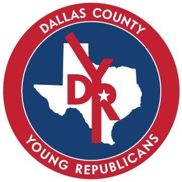 Dallas County YRs