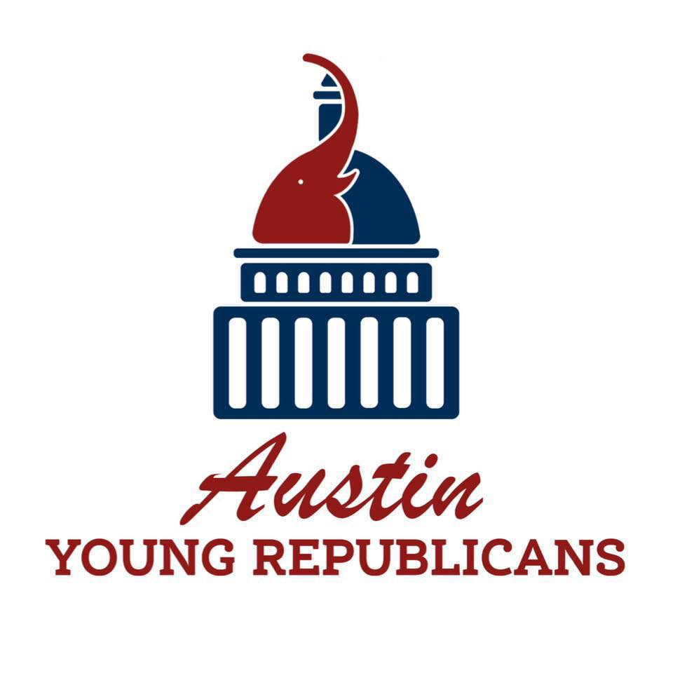 Austin