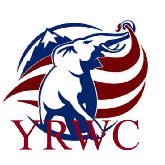 Texas Young Republicans Local Chapters