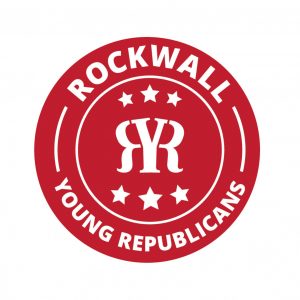 Rockwall YRs