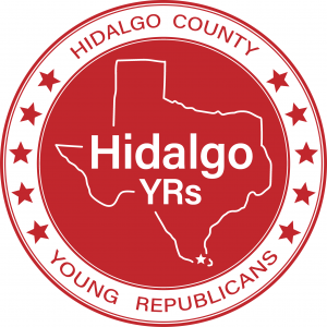 Hidalgo County YRs
