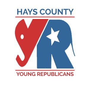 Hays County YRs
