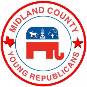 Midland County YRs