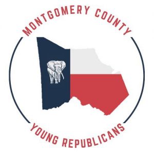 Montgomery County YRs