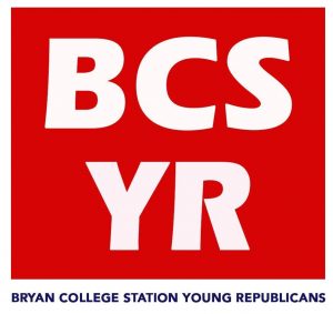 Bryan College Station YRs
