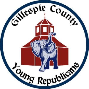 Gillespie County YRs