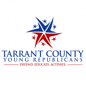 Tarrant County YRs