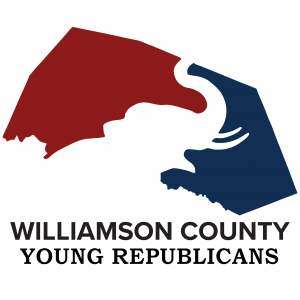 Williamson County YRs