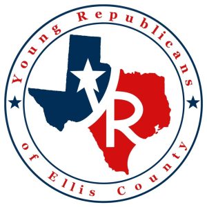 Ellis County YRs