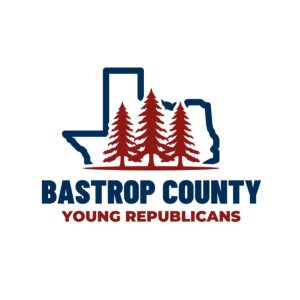 Bastrop County YRs