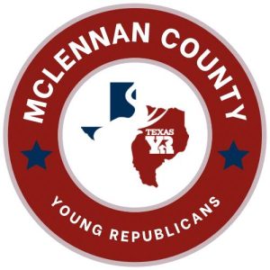 McLennan County YRs