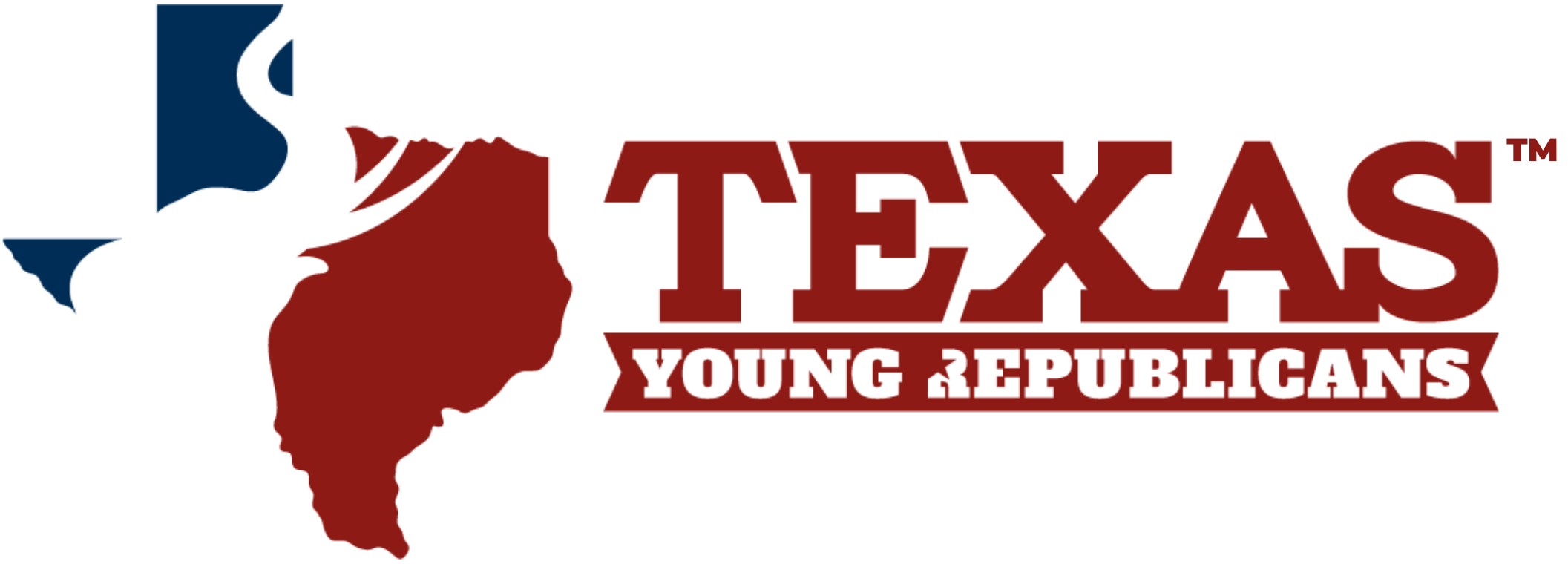 Texas Young Republicans