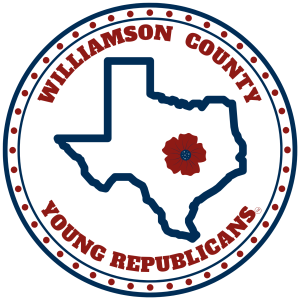 Williamson County YRs