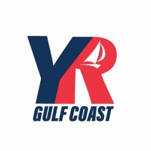 Gulf Coast YRs